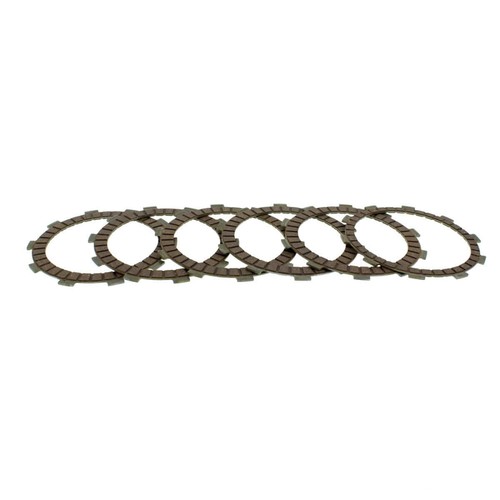 Trw lucas clutch discs - trw,