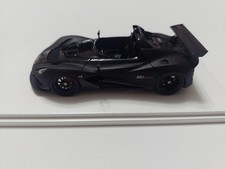 1/43 Spark  Lotus 3 Eleven