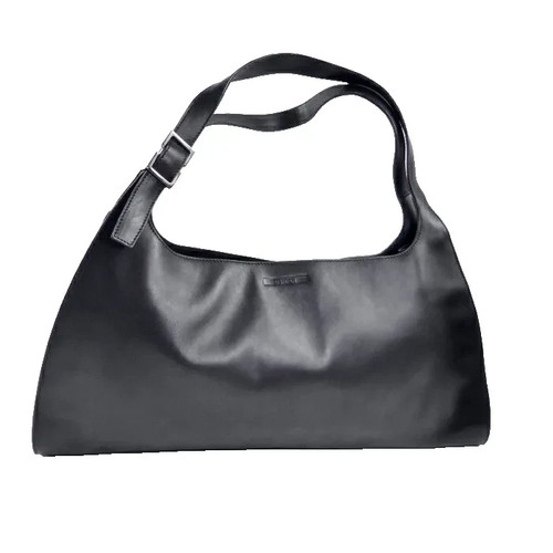 Gucci tom ford era black - tom,