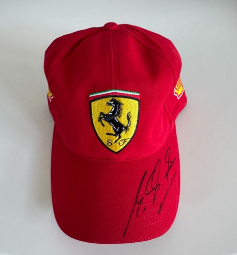 Michael schumacher original - michael,
