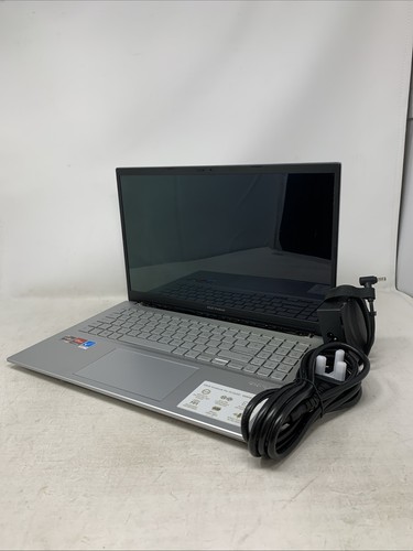 Asus vivobook m3500qa - m3500qa, 15.6"
