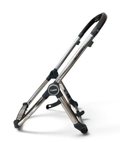Babystyle oyster chassis - oyster,