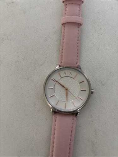 Armani exchange olivia - armani,