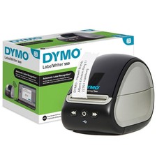 Dymo LabelWriter 550 Turbo