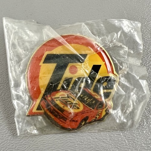Vintage tide detergent - vintage,