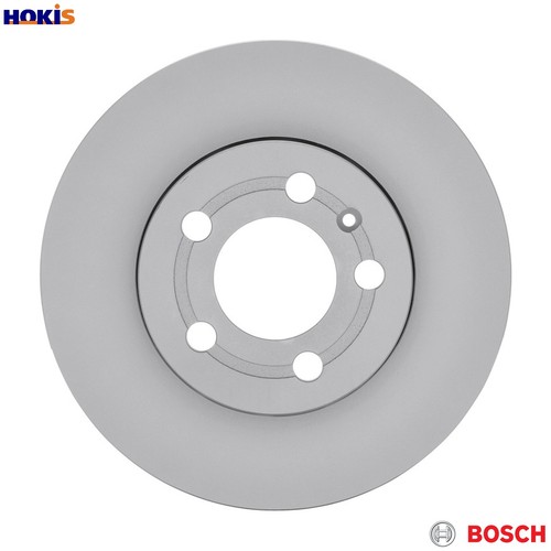Brake disc 986 - disc, 478
