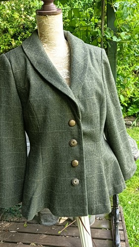 Joe browns jacket - joe,
