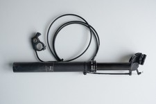 Kind Shock KS eTen Dropper