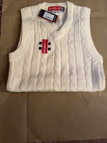 Gray nicholls cricket - nicholls,