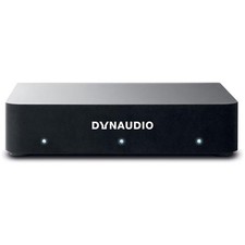 Dynaudio Connect Wireless