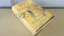 The Persimmon Tree, Courtenay