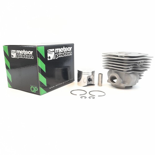 Cylinder kit for husqvarna - cylinder,