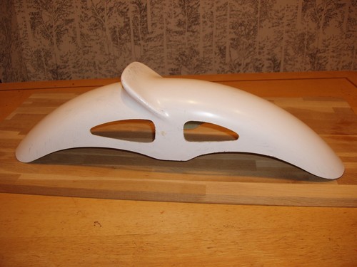 Honda 1100 81 front - r,