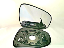 FITS LEXUS LS 2012-2019 WING