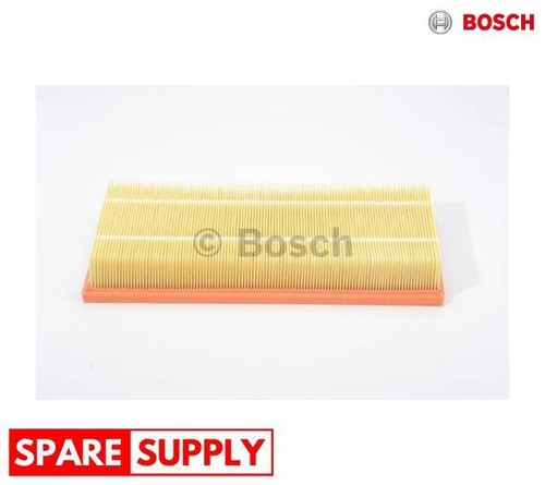 Air filter for beetle - filter, bora