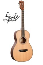 Kala KA-GTR-PLR Parlour