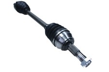 49-1897 MAXGEAR Drive Shaft