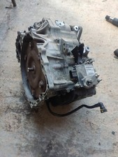 VOLVO C70 2.0 DIESEL 6 SPEED