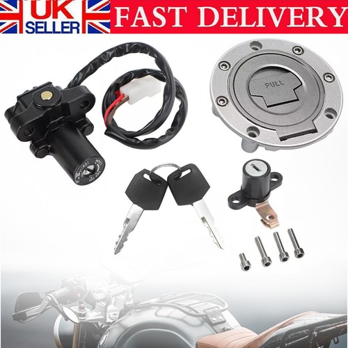 For yamaha fz09 - for,