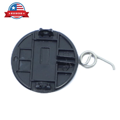 Dash board paper clip - dash,