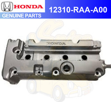 Honda Genuine New  Cylinder