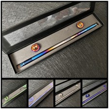 Battle calf number nine|12mm