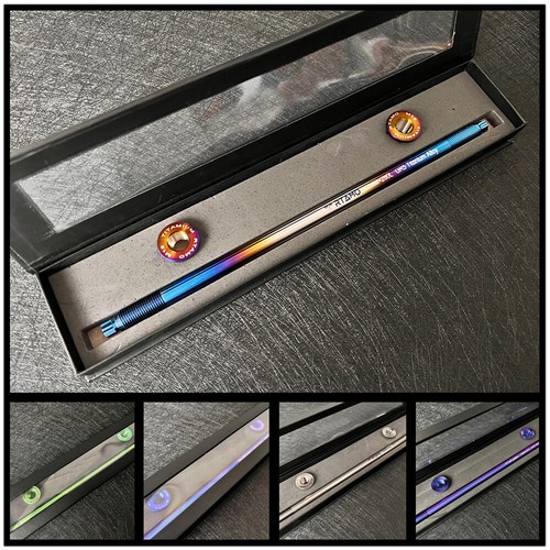 Battle calf number - , nine|12mm