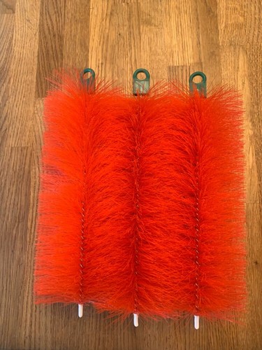 Kockney koi yamitsu red - kockney,