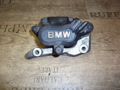 Bmw 1200 r12t - r, rt