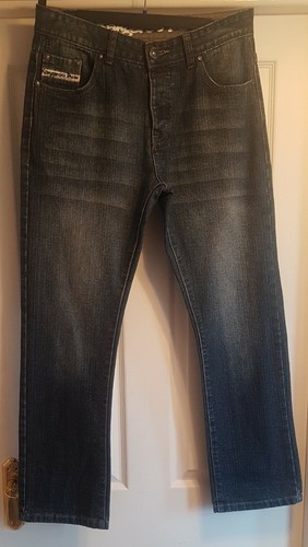 Mens kangaroo poo w30 - poo, l30"