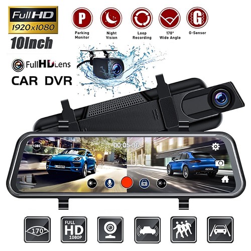 Car dash camera - car,