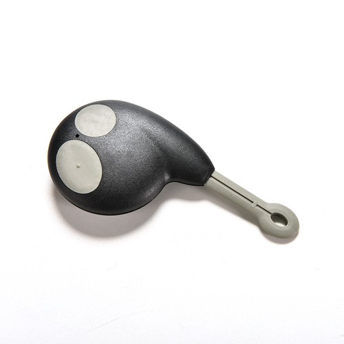 Replacement button remote - button,