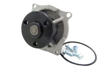 Ford focus 0 - 1.8, 2.0
