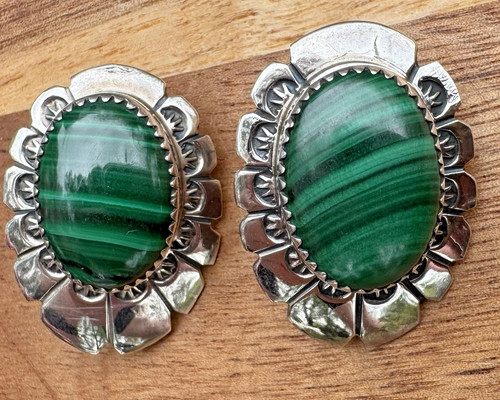 925 sterling silver richard - rb,