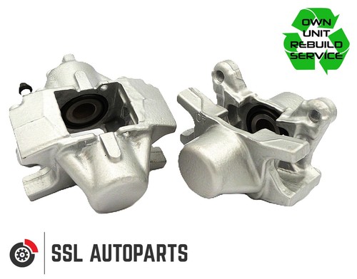 Lexus is200 1999 2005 - 1999-2005, rear