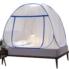 Portable Pop Up Bed Mosquito