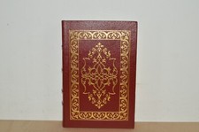 Freud The Man and The Cause - Ronald W Clark - Easton Press (#50)