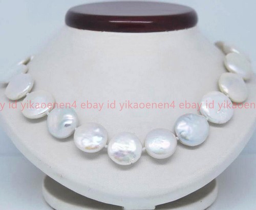 Rare huge 12mm natural - rare,