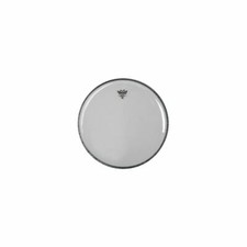 Remo 11" Banjo Skin, Medium Collar 7/16", Clear