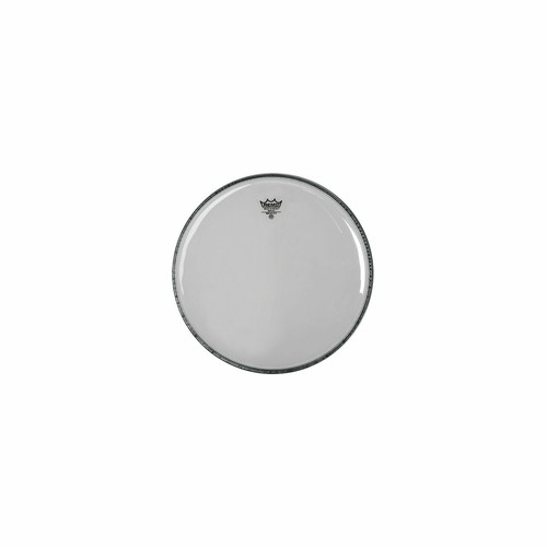 Remo banjo skin medium - remo, skin,