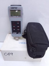 AMETEK JOFRA APC APC03KGINDG