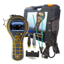 Protimeter MMS3 Survey Kit
