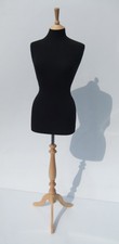 Female Dressmakers Mannequin