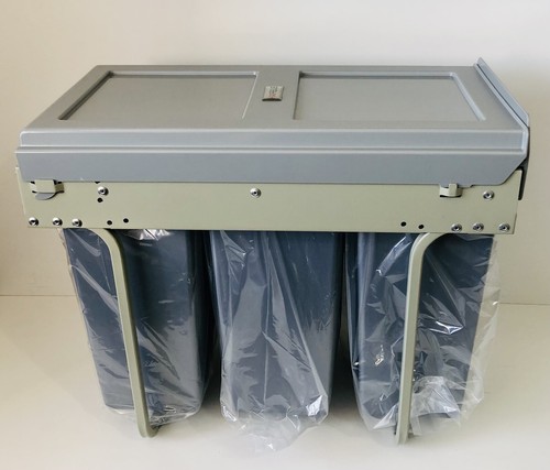 Hafele tek pull out - tek,