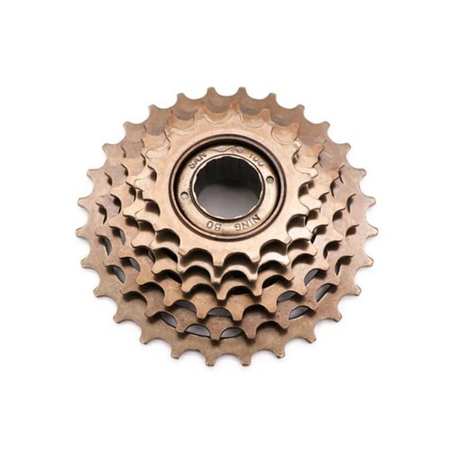 Shimano tourney tz500 or - mf-tz500,
