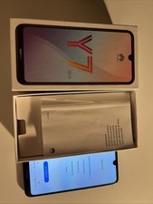 Huawei Y7 (2019) Great