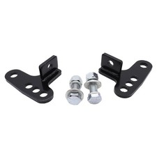 Adjustable Lowering set
