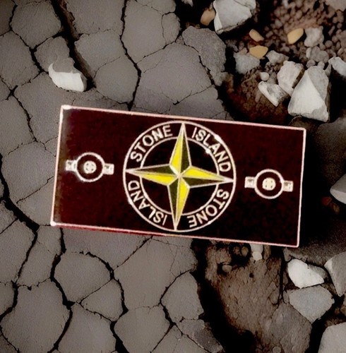 Limited edition casuals - limited,