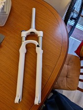 Rockshox Reba RLT 29 Fork