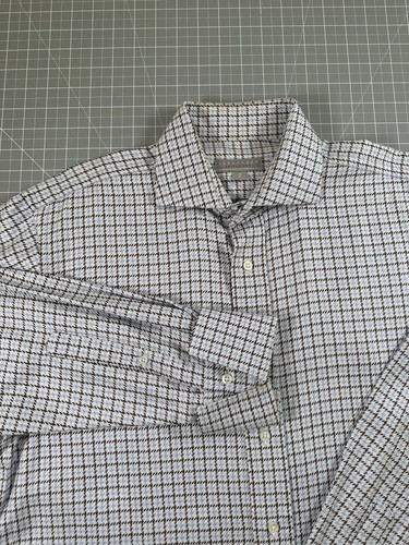 Alexandre savile row - row, mens